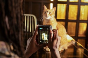 instax mini Evo 2