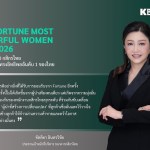 kbank