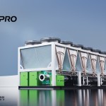 magpro