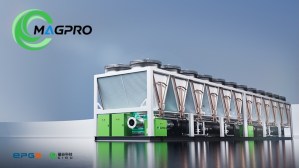magpro