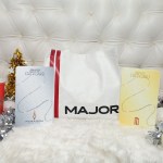 major
