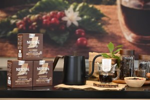 nescafe