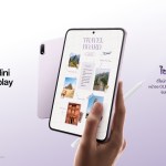 OPPO Pad Mini