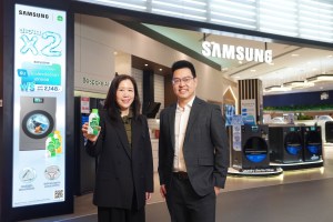 samsung