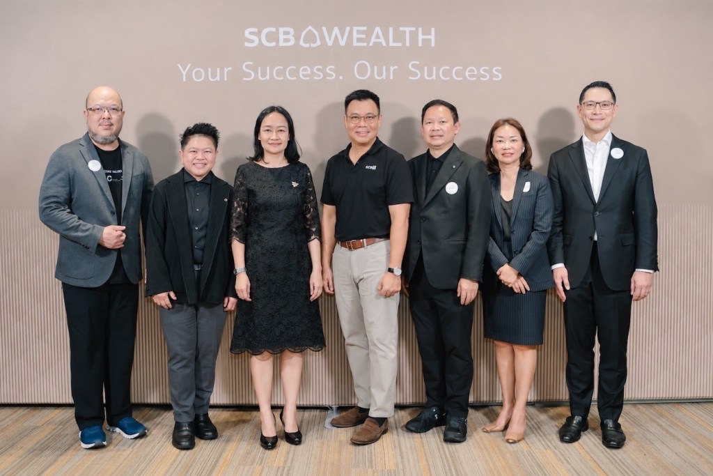 scb