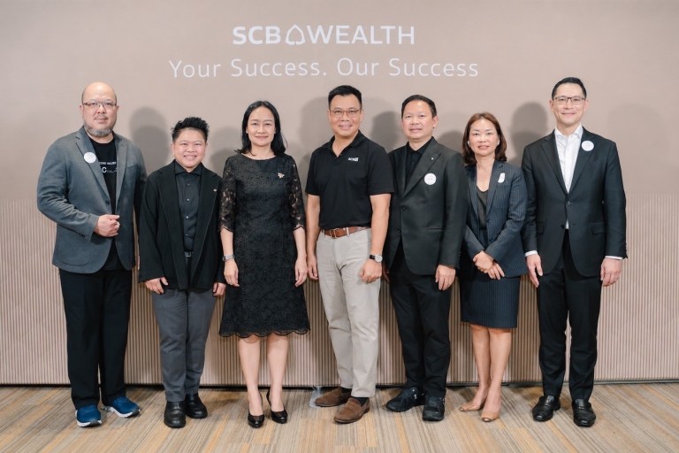 scb