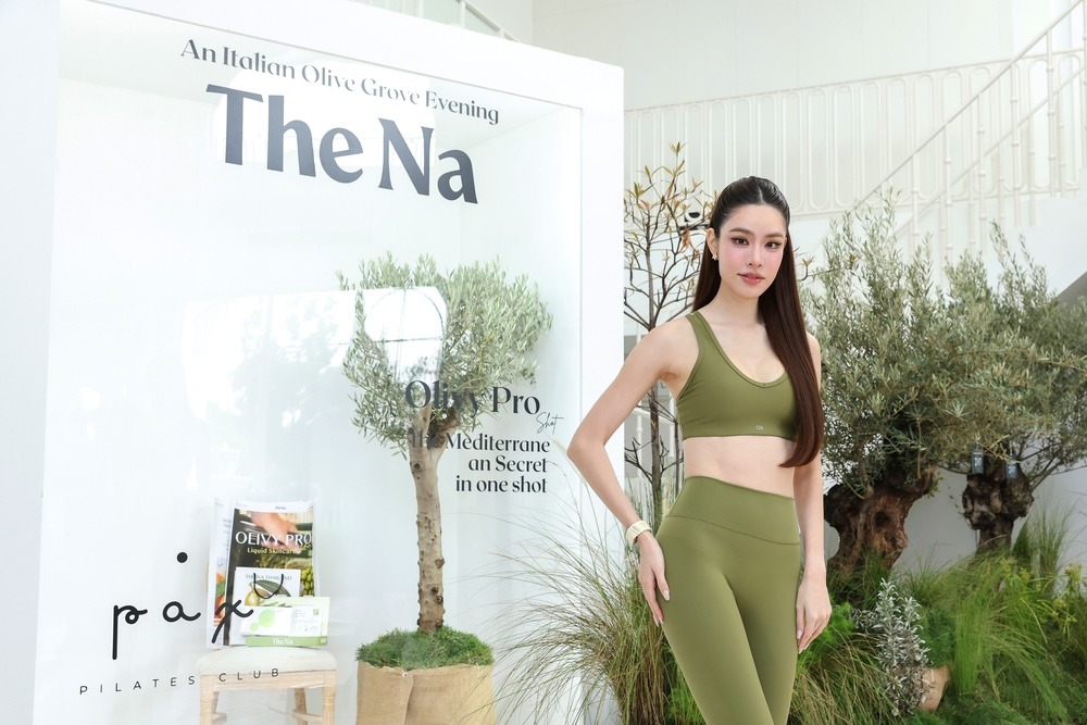 the na