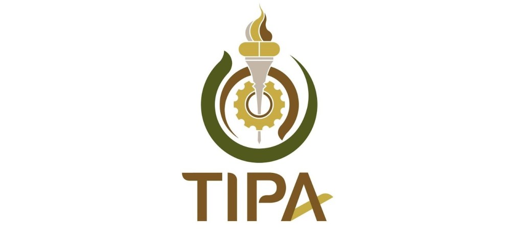 tipa