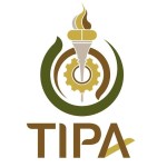 tipa