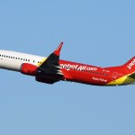 vietjet